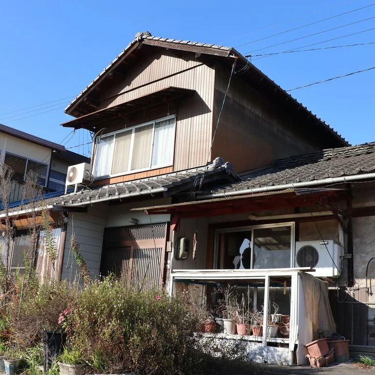 画像1415：売買実績