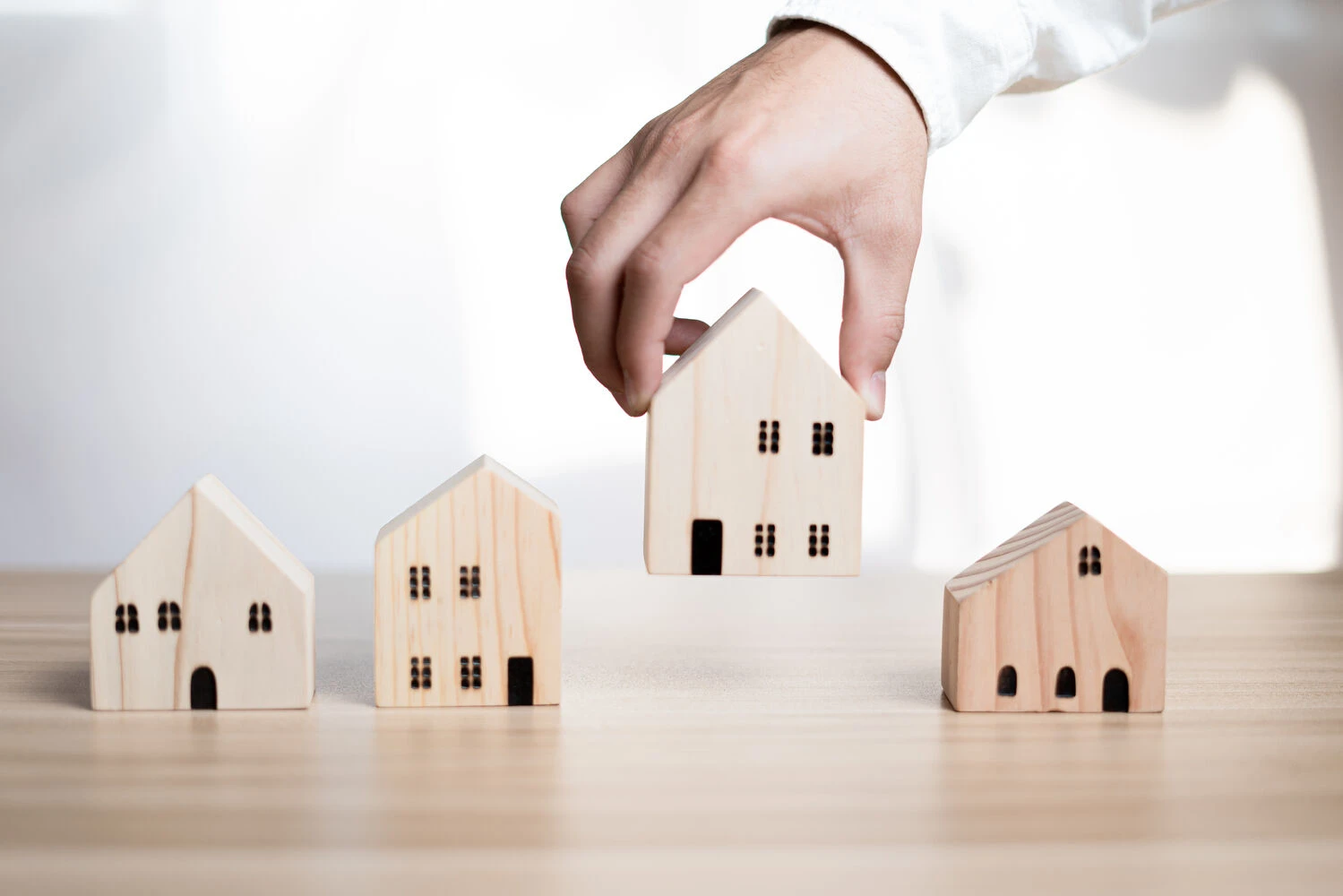 画像2552