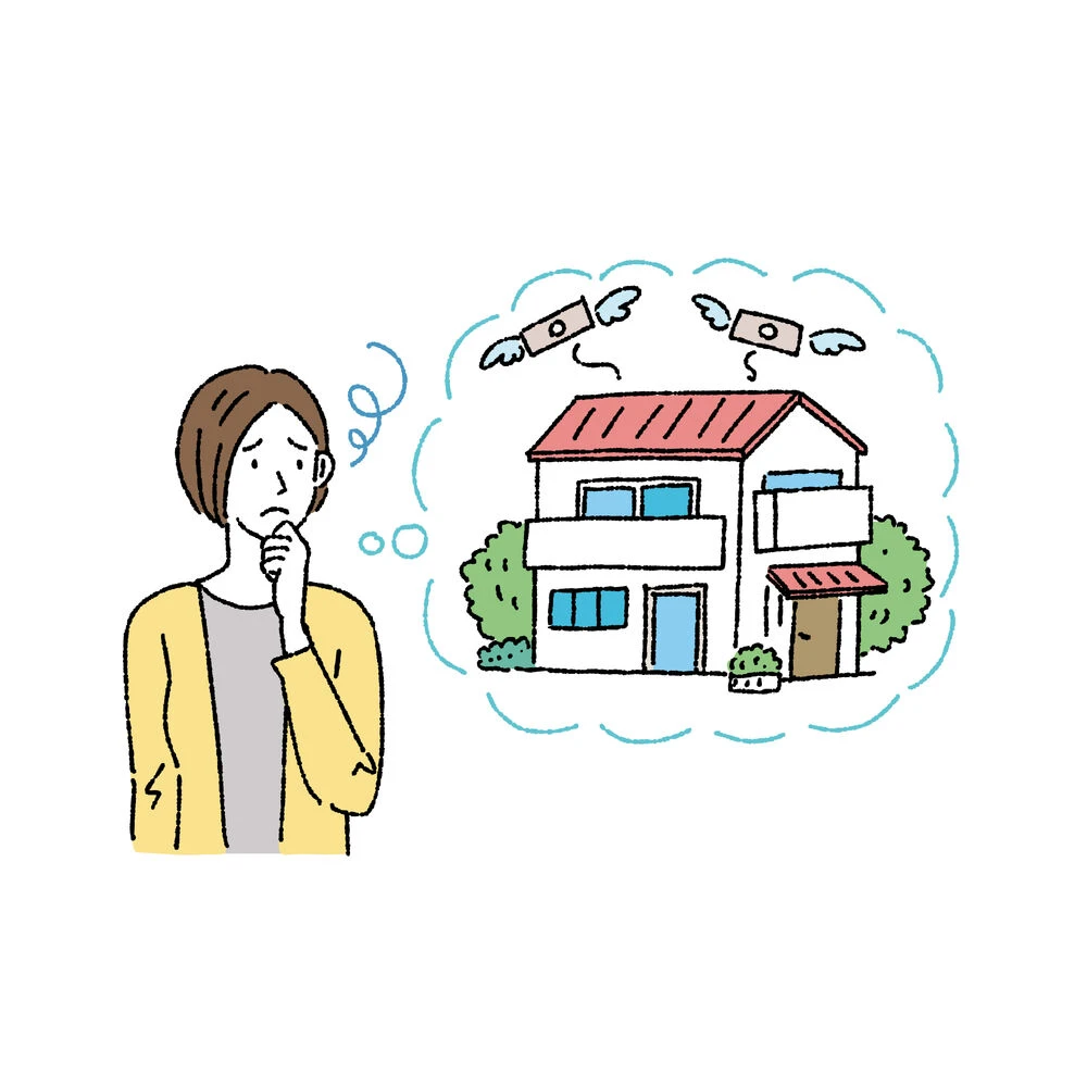 画像4658