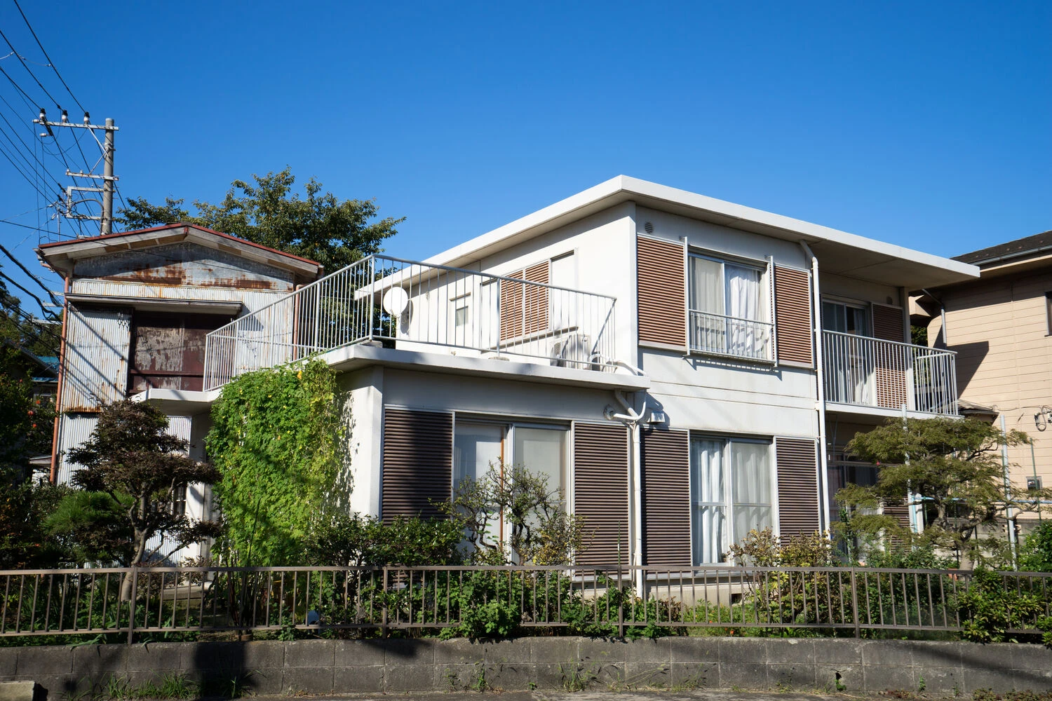 画像4684