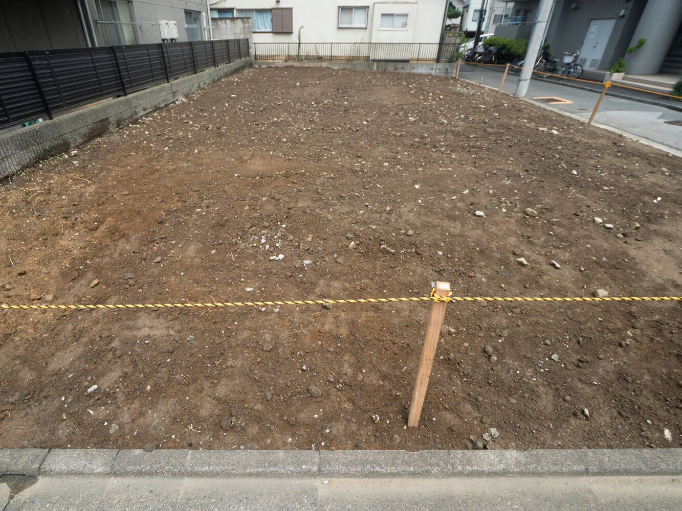 画像5360