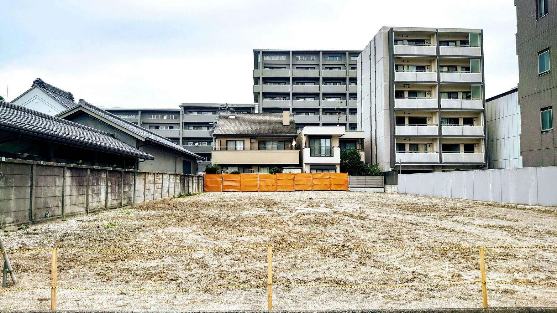 画像5750