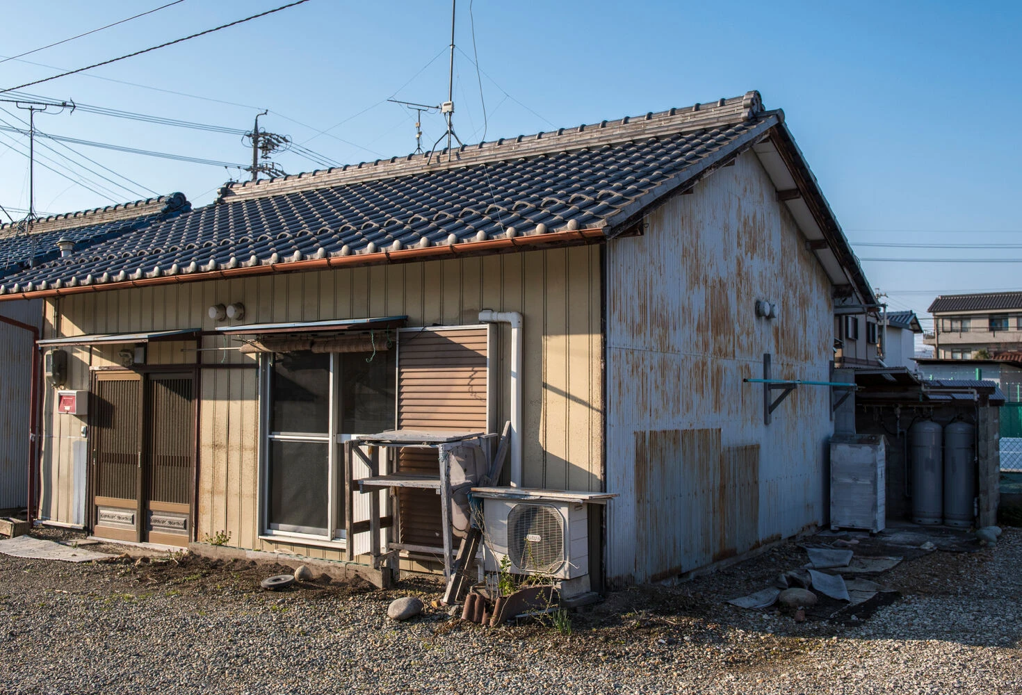 画像9024